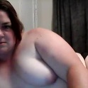 thickena's Profile Picture