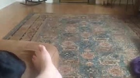 Πρόσφατο στιγμιότυπο οθόνης του thickfixation