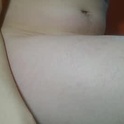 thickforest's Profile Picture