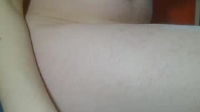 Captura de tela recente de thickforest