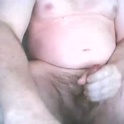thickhead_29's Profile Picture
