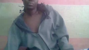 Recent Screenshot of  thickianah376