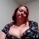 thickkkmama420's Profile Picture
