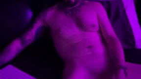 Recent Screenshot of  thickkone1