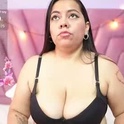 thicklatinmommy's Profile Picture