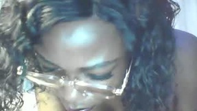 Recent Screenshot of  thicklipss275266676504