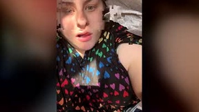 Recent Screenshot of  thickmamaanddaddy