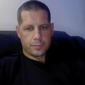 thickman008's Profile Picture