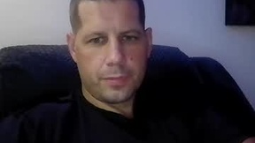 Recent Screenshot of  thickman008