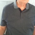 thickmelnik's Profile Picture
