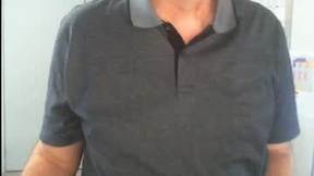 Recent Screenshot of  thickmelnik