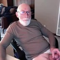 thickmorninwood's Profile Picture