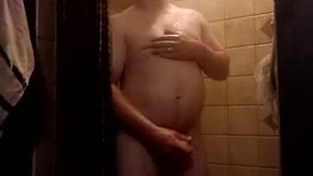 Recent Screenshot of  thickness_2024