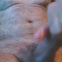 thicknhard50's Profile Picture