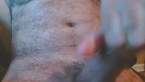 Recent Screenshot of  thicknhard50