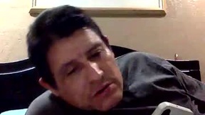 Recent Screenshot of  thicknready99