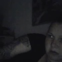 thickntatted05's Profile Picture