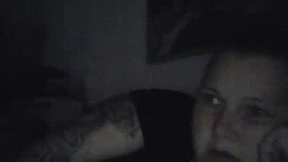 Recent Screenshot of  thickntatted05