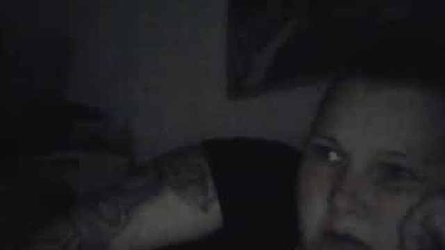 thickntatted05