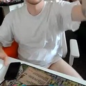 thickpl4ntguy's Profile Picture
