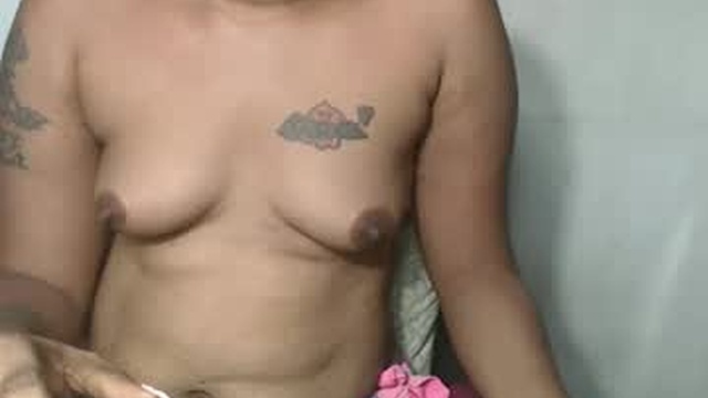 thicksluty7