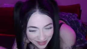 Recent Screenshot of  thicktrocity