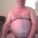 thickwhiteload's Profile Picture