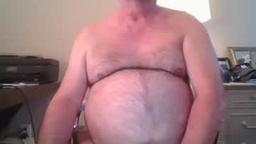 Recent Screenshot of  thickwhiteload