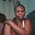 thicky_rue2's Profile Picture