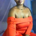 thickyass12's Profile Picture
