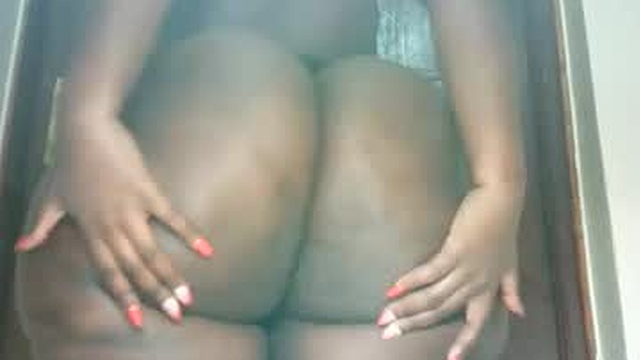 thickybabe_05
