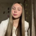 thiclagg's Profile Picture