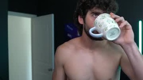 Recent Screenshot of  thicmac