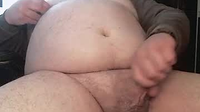 thicmaster