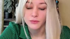 Recent Screenshot of  thief_of_hearts_