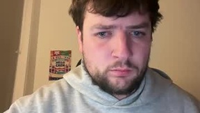 Recent Screenshot of  thierrylumiere