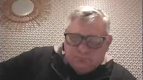 Recent Screenshot of  thierrysymp