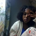 thierryzz's Profile Picture