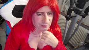 Recent Screenshot of  thihold