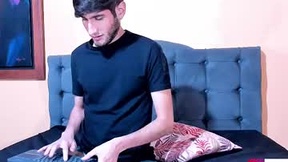 Recent Screenshot of  thiiago_tay