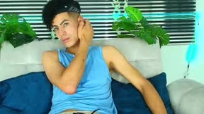 Recent Screenshot of  thiiagosaeenz