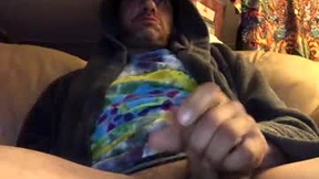 Recent Screenshot of  thik80