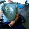 thinboy4moon's Profile Picture