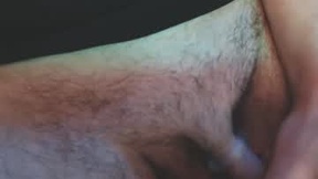 Recent Screenshot of  thindick81