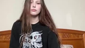 Recent Screenshot of  thingstheydidformeoutoflove