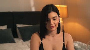 Недавний снимок экрана thingswithana