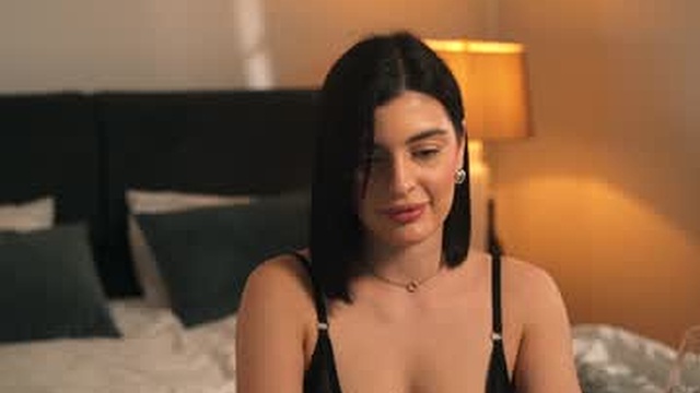 thingswithana