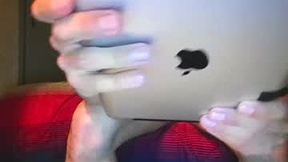 Recent Screenshot of  thinltwunk