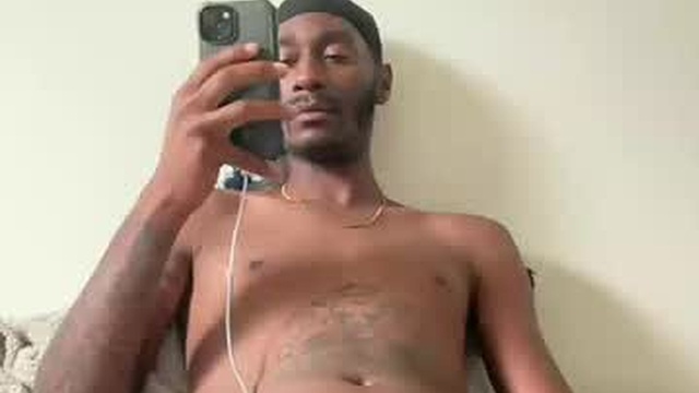 thirdlegkenny