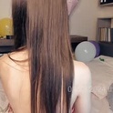 thirst_to_love's Profile Picture